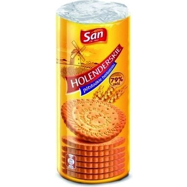 TuszTusz.pl