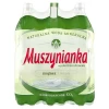 TuszTusz.pl