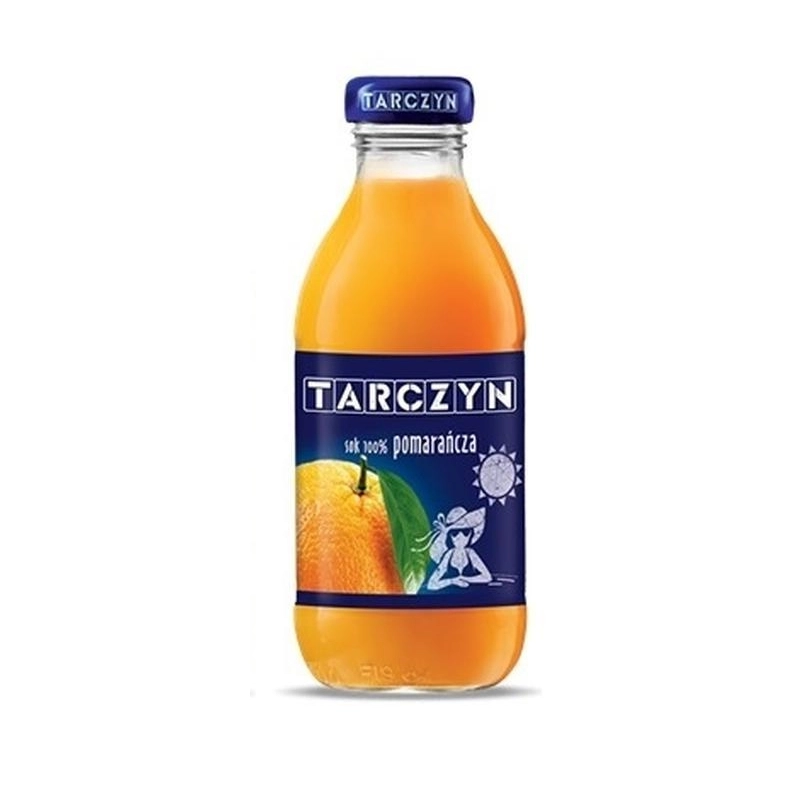 TuszTusz.pl