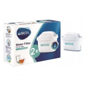 WkŁad Filtrujący Brita Maxtra+ Pure Performance