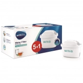 WkŁad Filtrujący Brita Maxtra+ Pure Performance