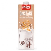 Napój Roślinny Inka 1 Litr