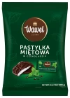 TuszTusz.pl