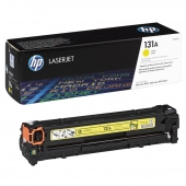 Toner HP 131A [CF212A]