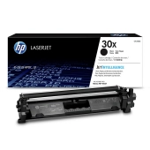 Toner HP 30X [CF230X]