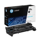 Toner HP 59A [CF259A]