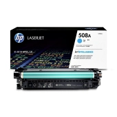 Toner HP 508A [CF361A] 