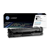 Toner HP 201A [CF400A]