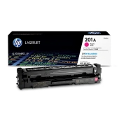 Toner HP 201A [CF403A]