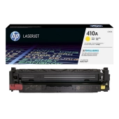 Toner HP 410A [CF412A]