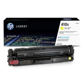 Toner HP 410X [CF412X]