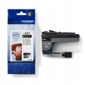Tusz Brother LC427BK