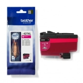 Tusz Brother LC427XLM