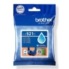 TuszTusz.pl