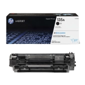 Toner HP 135A [W1350A]