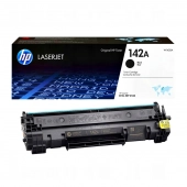 Toner HP 142A [W1420A]