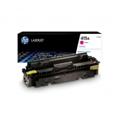 Toner HP 415A [W2033A]