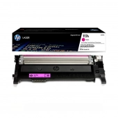 Toner HP 117A [W2073A]