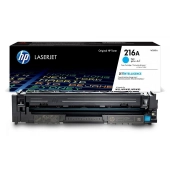 Toner HP 216A [W2411A]