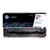 Toner HP 216A [W2413A]