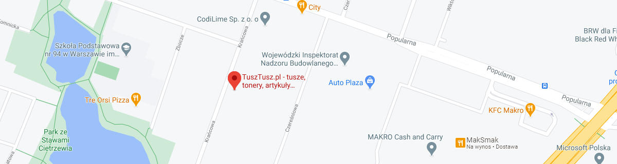 tusztusz.pl włochy krańcowa 11