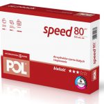 Polspeed