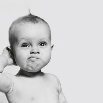 Jak oszczędzić na drukowaniu