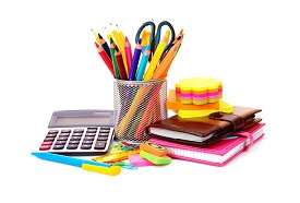 artykuły biurowe ursynów