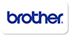 tusze i tonery brother