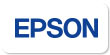 tusze i tonery epson