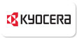tonery kyocera
