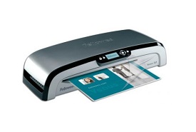 foliowanie dokumentów