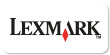 tusze i tonery lexmark