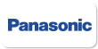tonery panasonic