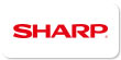 tonery sharp