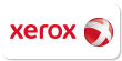 tonery xerox