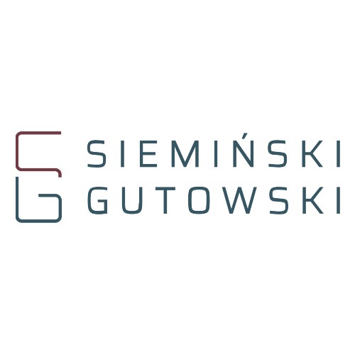 Paweł Gutowski