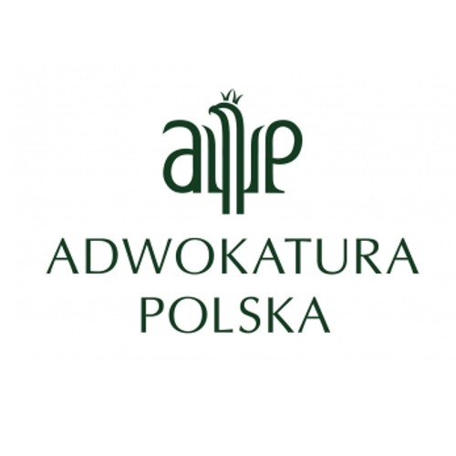 Adrian Borkowski