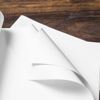 papier pol
