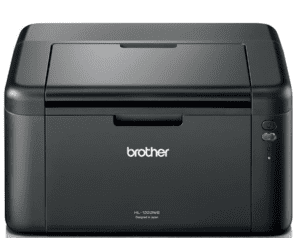 BROTHER HL-1222WE