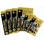 Papier fotograficzny