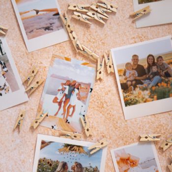 Czy na zwykłej drukarce można drukować na papierze fotograficznym?