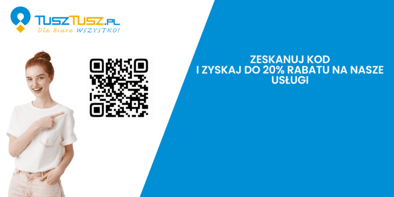 Okładka karta lojalnościowa