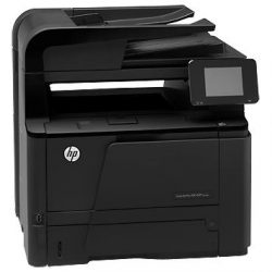 hp_laserjetpro400m425dn (1) hp_laserjetpro400m425dn (1)