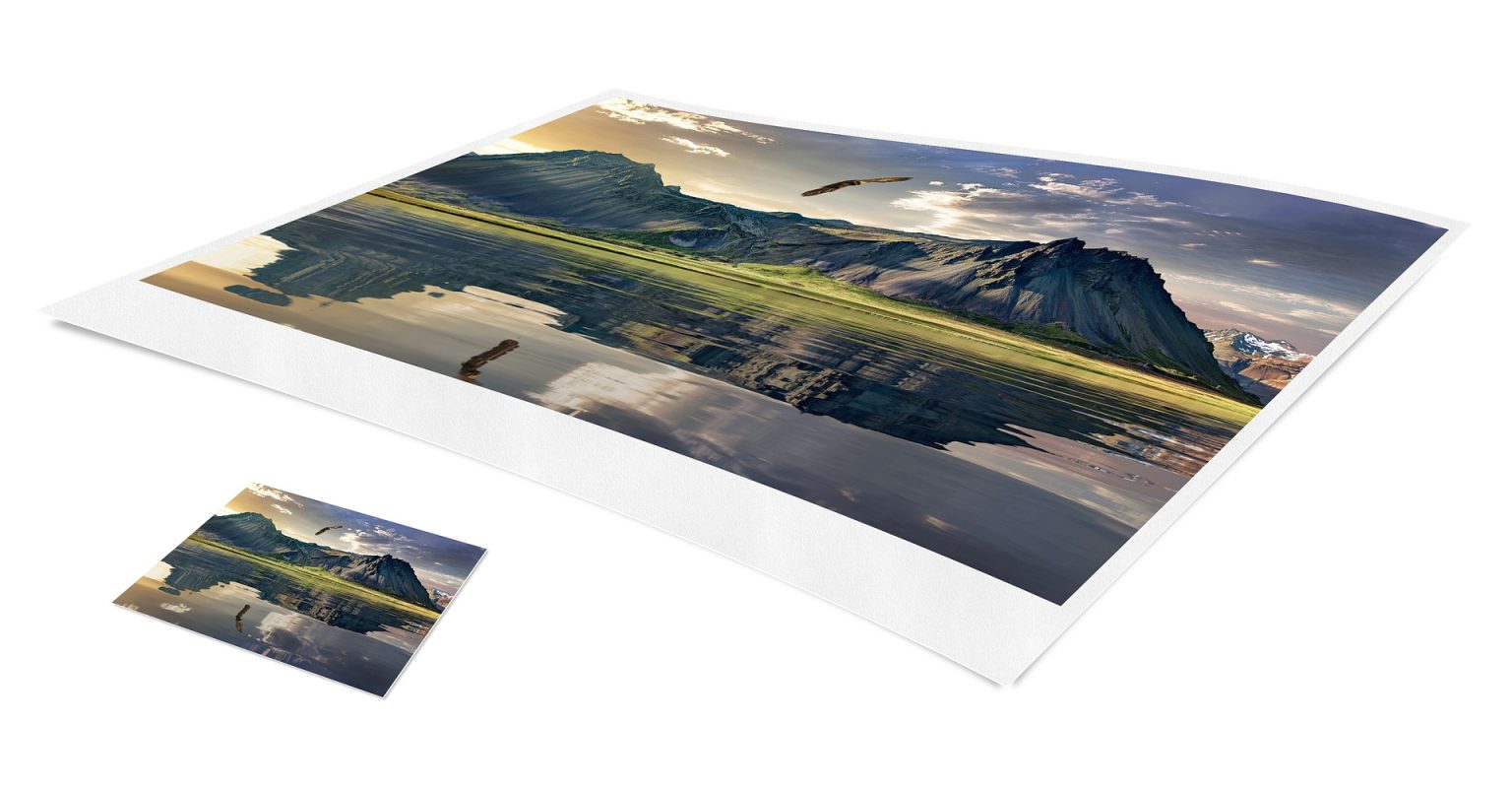 typy papieru do drukarek fotograficzny typy papieru do drukarek fotograficzny